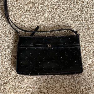 Kate Spade Cross body